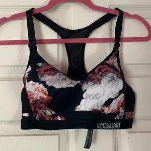 Victoria’s Secret sports bra